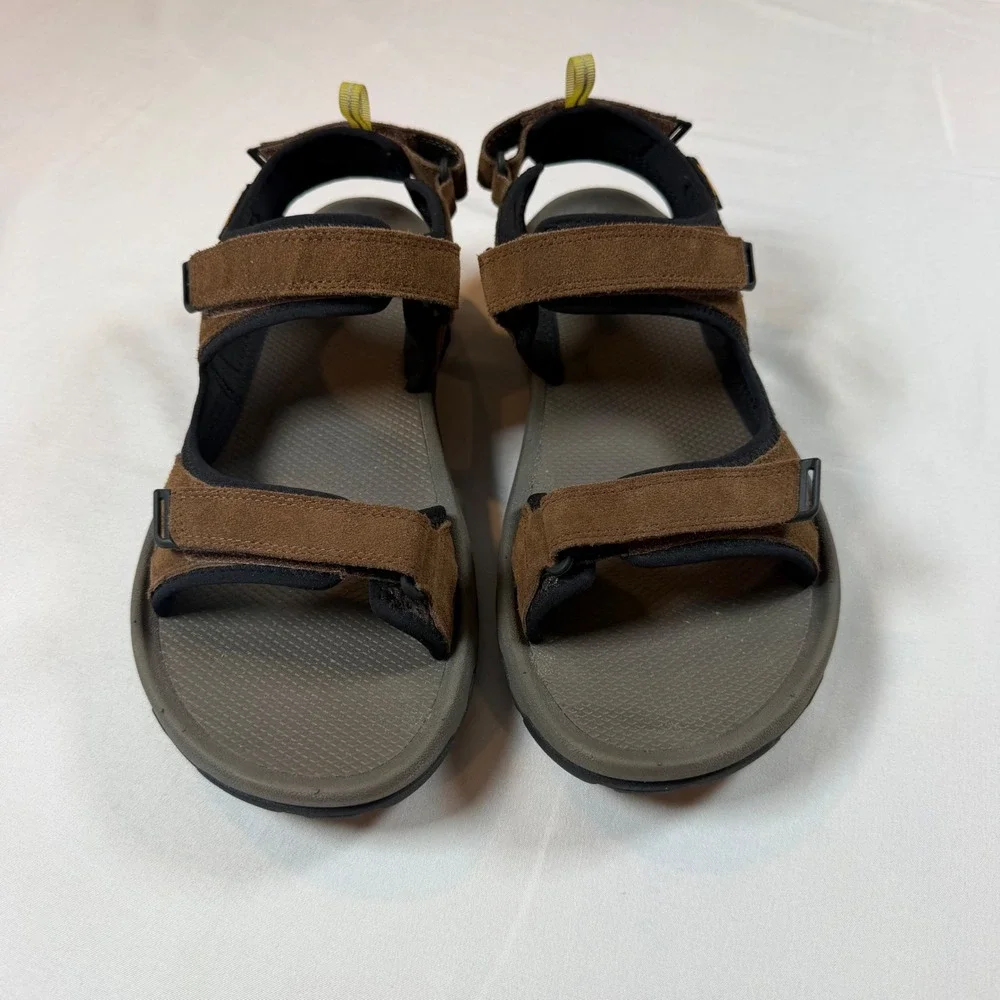 Teva excellent sandals
